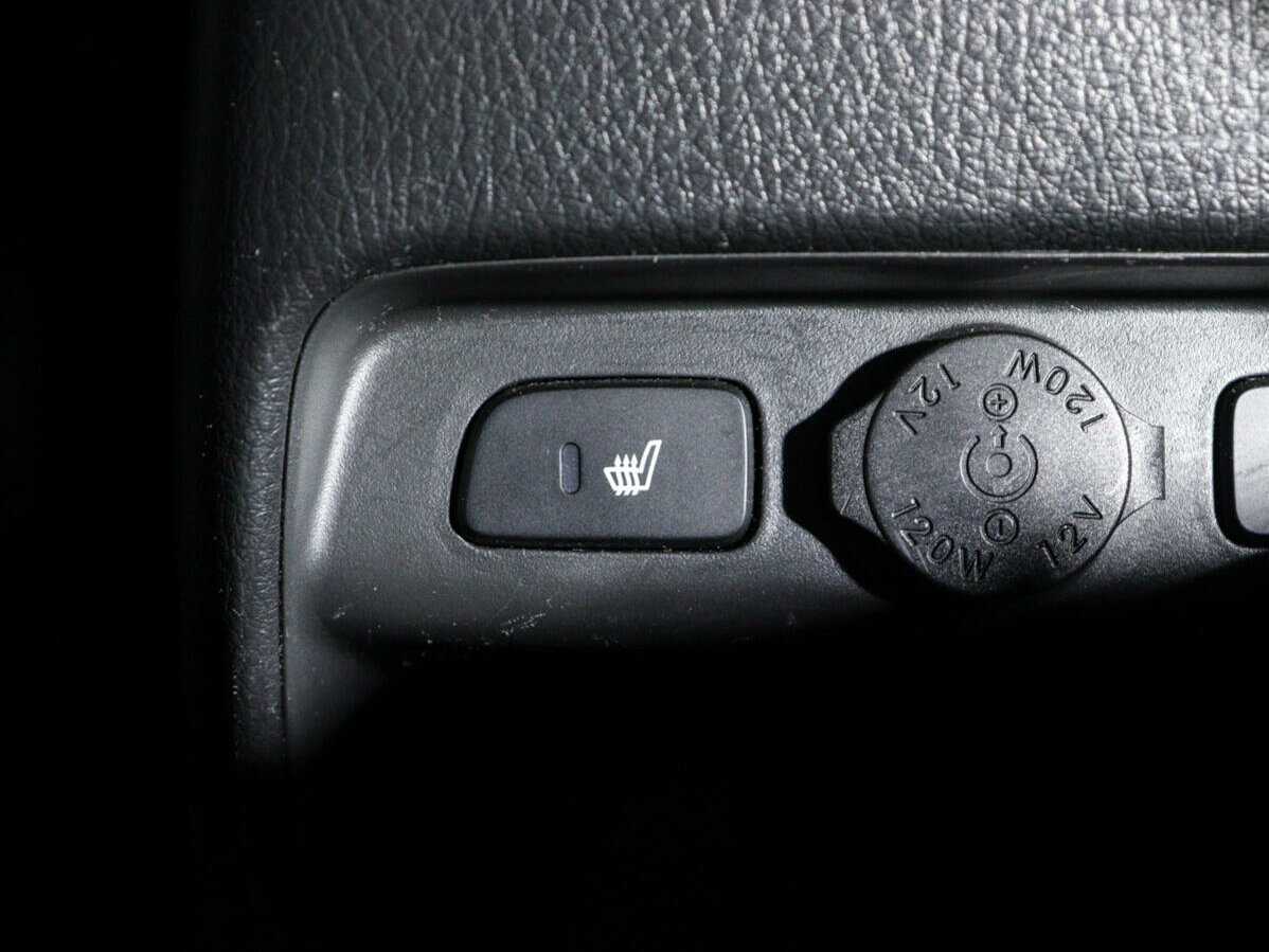 Kia Sorento, 2014 - Фото №15