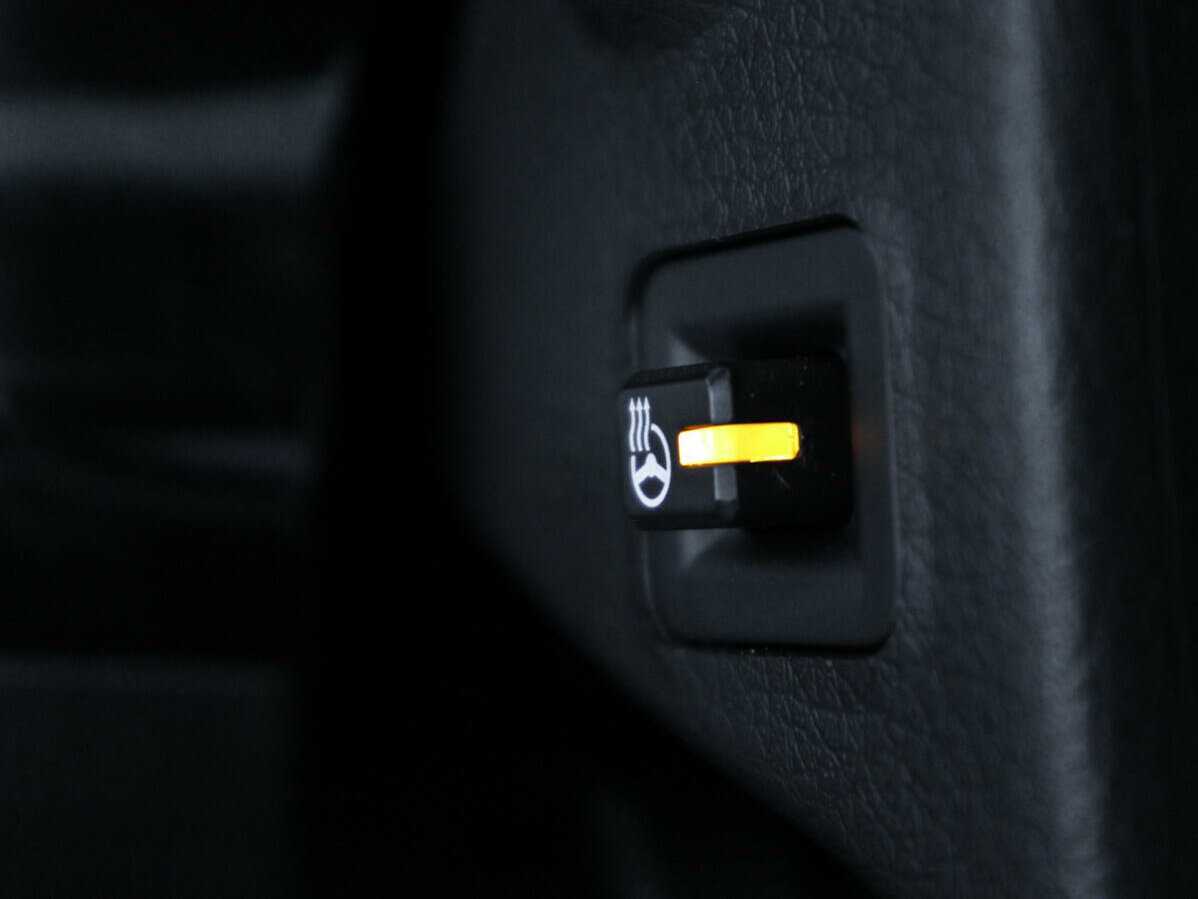 Kia Sorento, 2014 - Фото №17