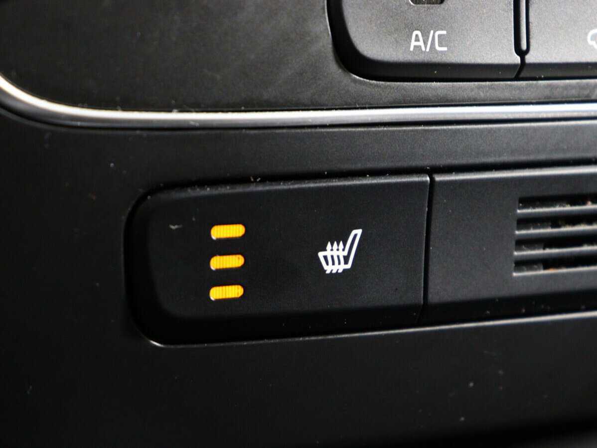 Kia Sorento, 2014 - Фото №18