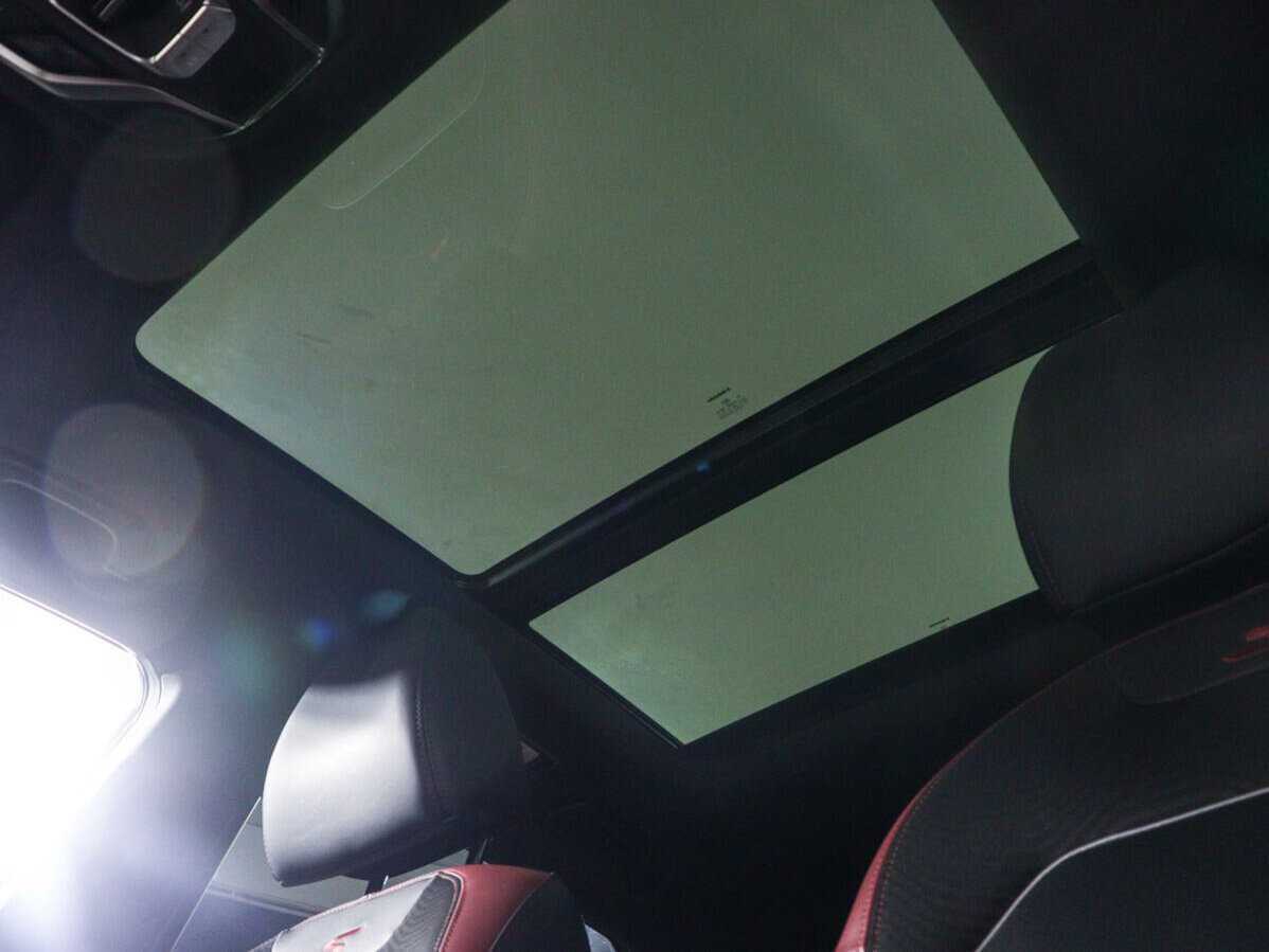 Geely Coolray, 2022 - Фото №18