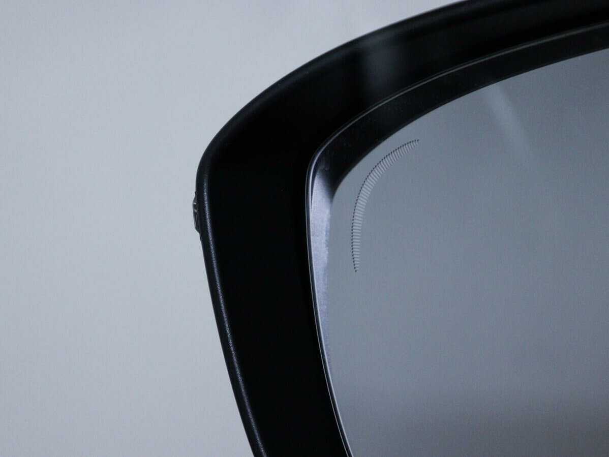 Geely Coolray, 2022 - Фото №20