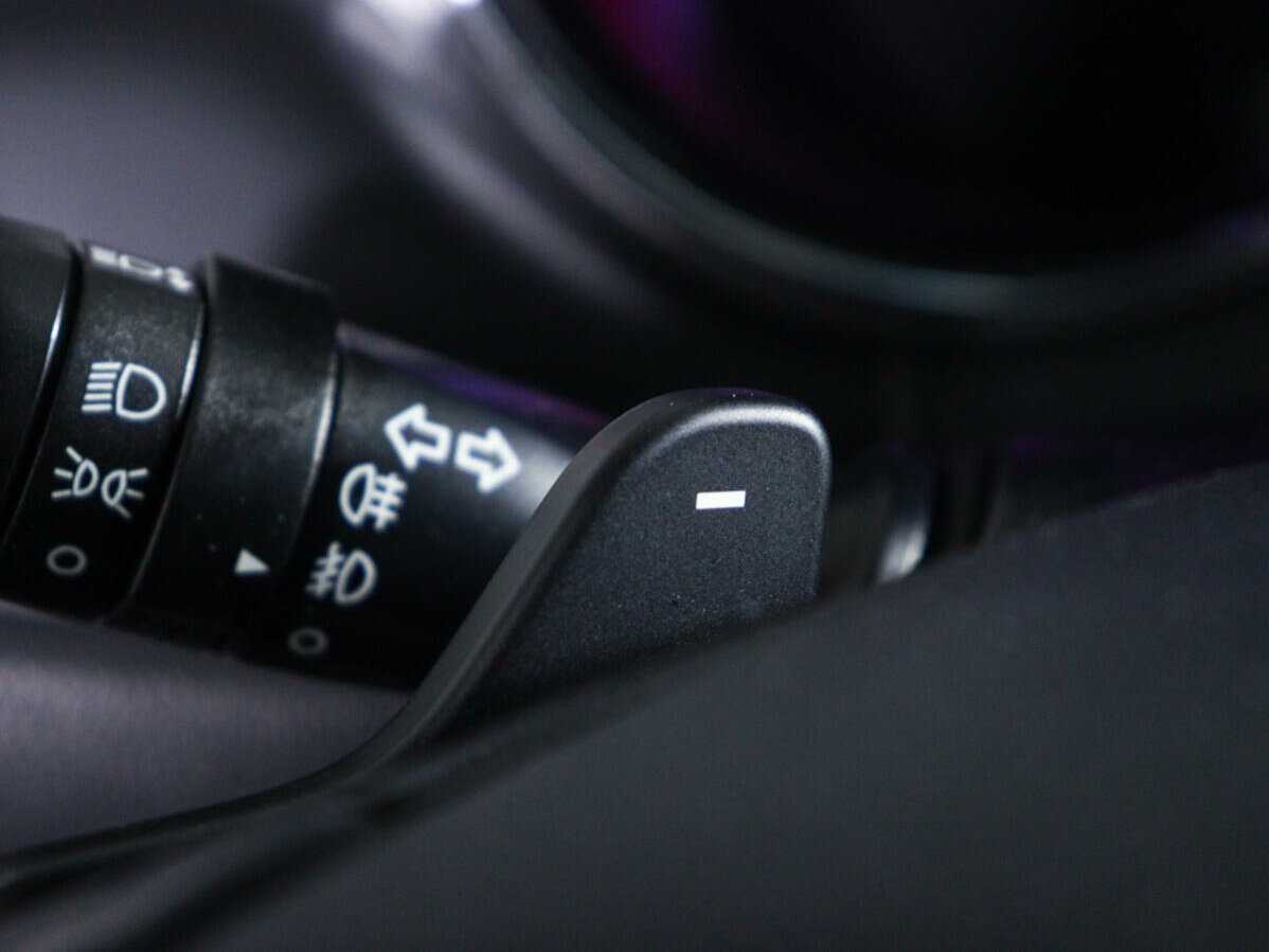 Kia Ceed, 2016 - Фото №18