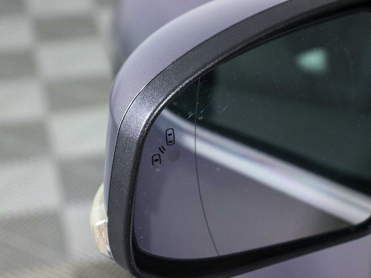 Ford Focus, 2012 - Фото №12