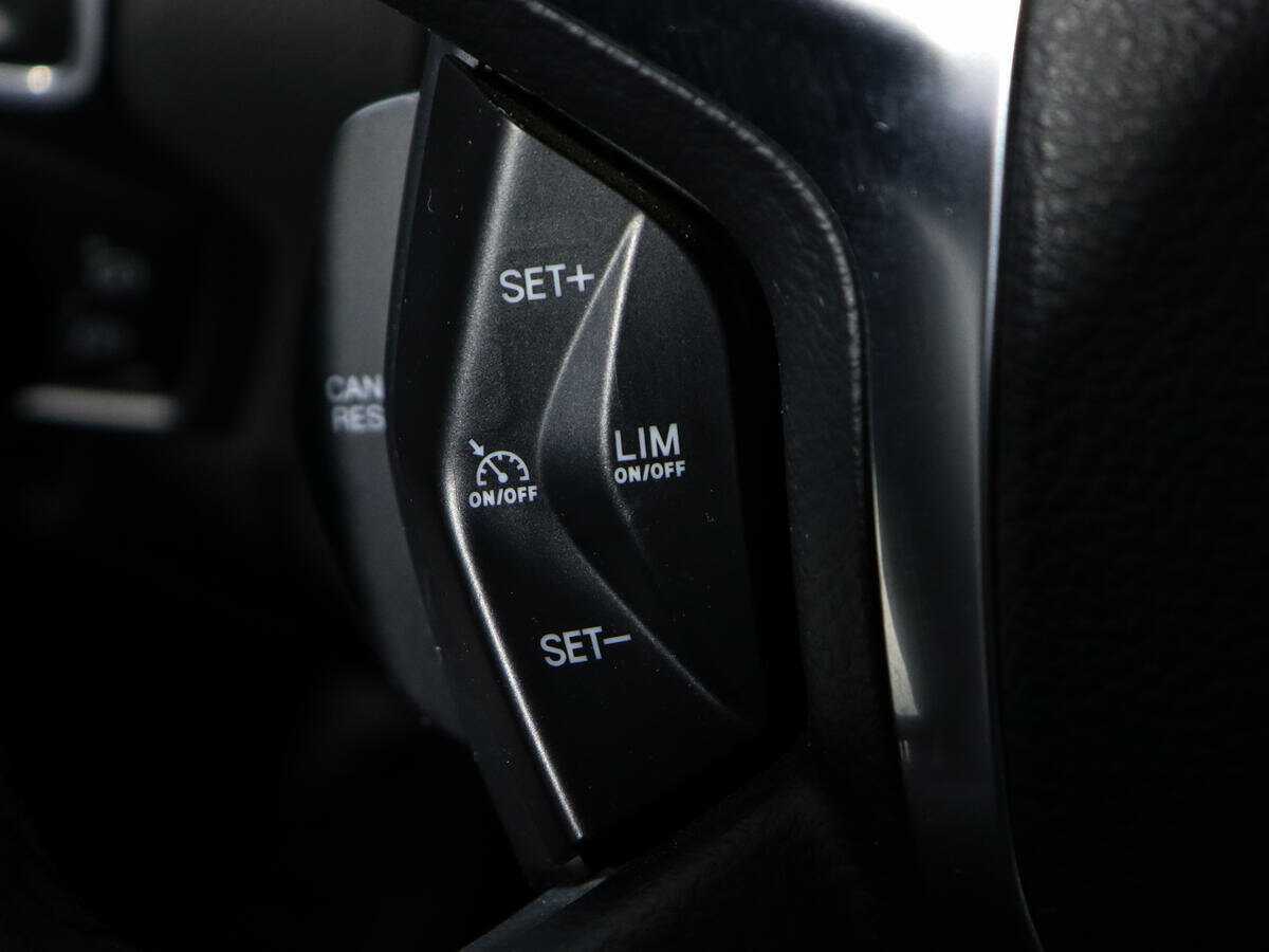 Ford Focus, 2012 - Фото №18