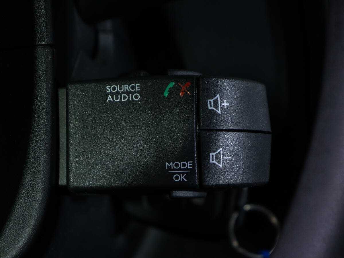 Renault Duster, 2020 - Фото №15