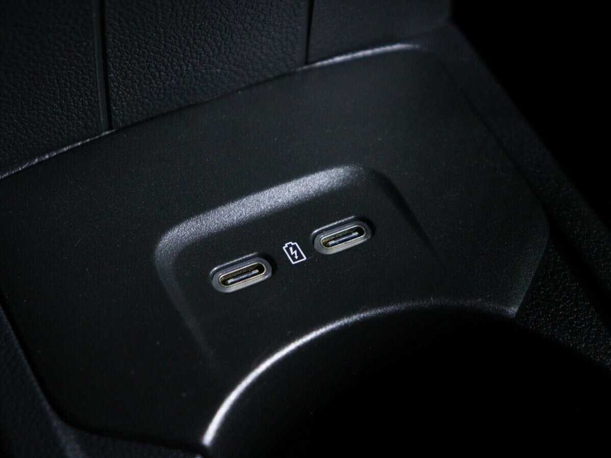 Skoda Rapid, 2020 - Фото №16