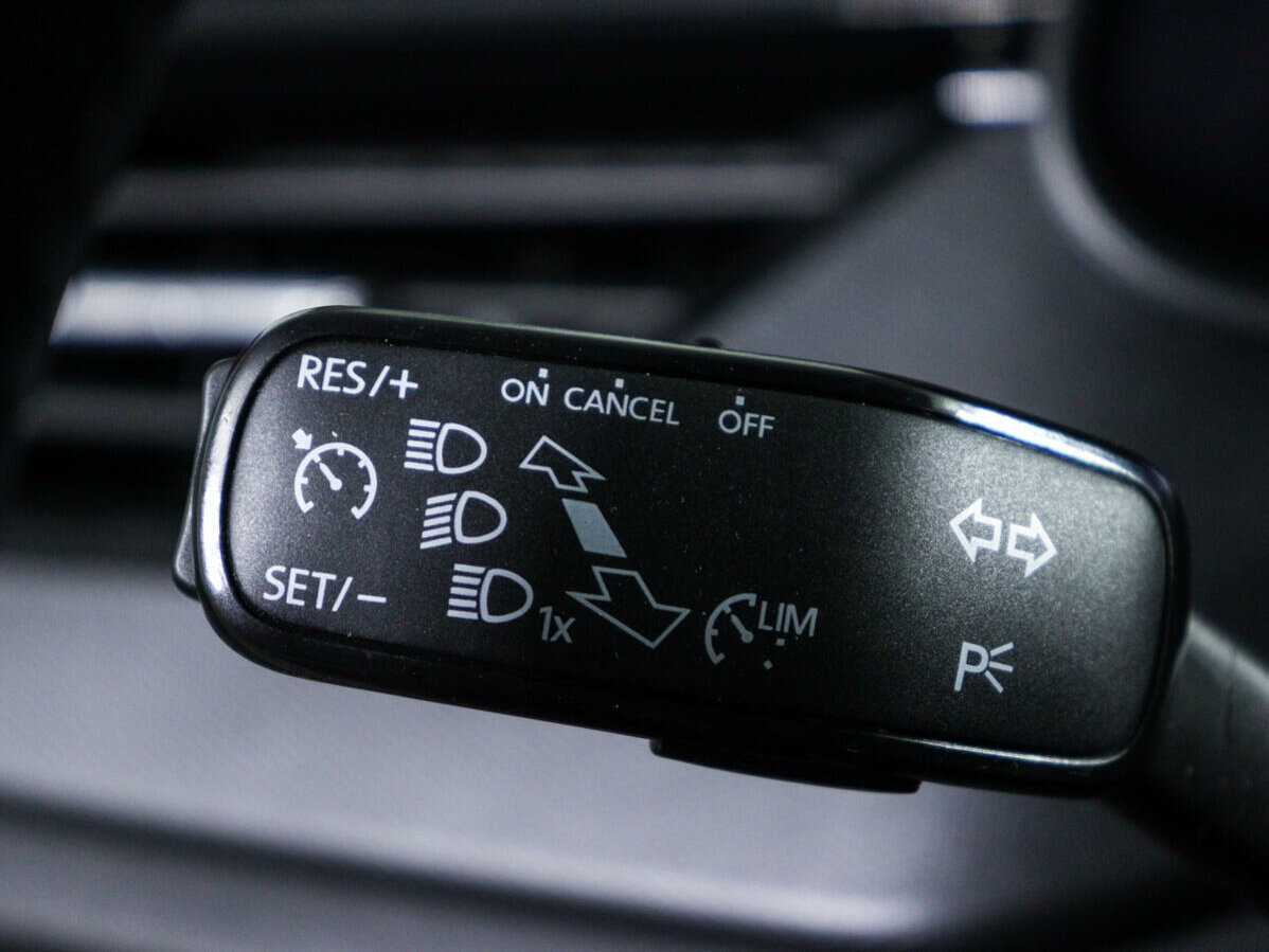 Skoda Rapid, 2020 - Фото №17