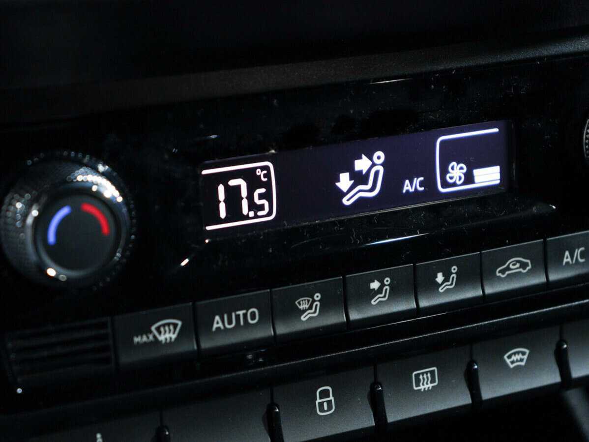 Skoda Rapid, 2020 - Фото №19