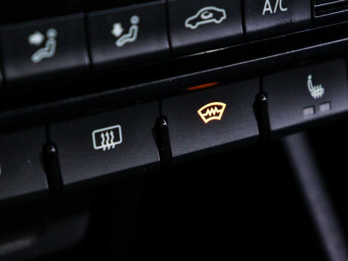 Skoda Rapid, 2020 - Фото №20