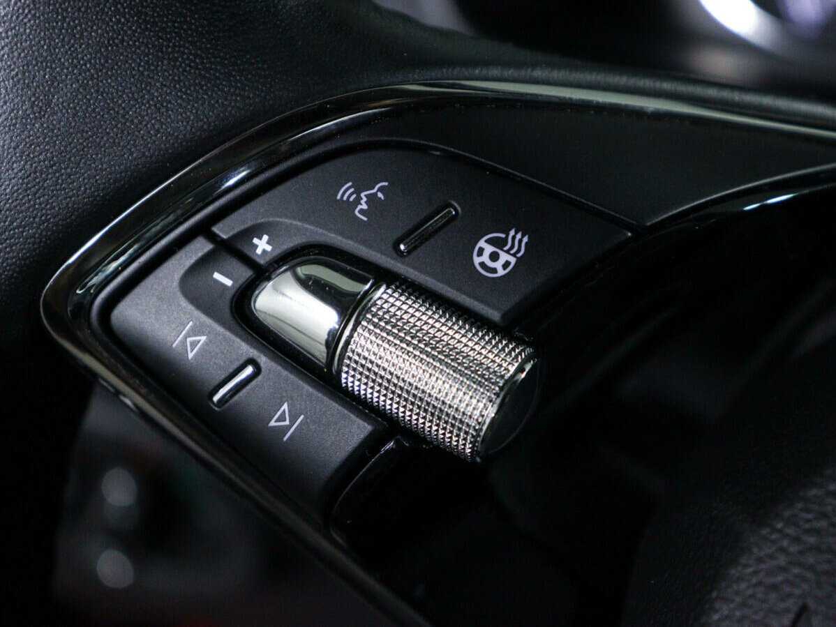 Skoda Rapid, 2020 - Фото №22