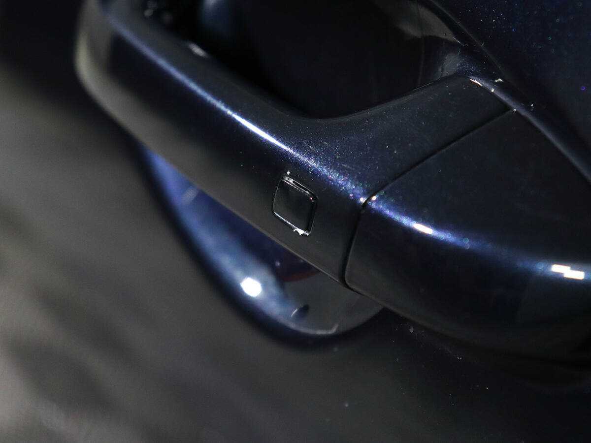 Kia Cerato, 2019 - Фото №14