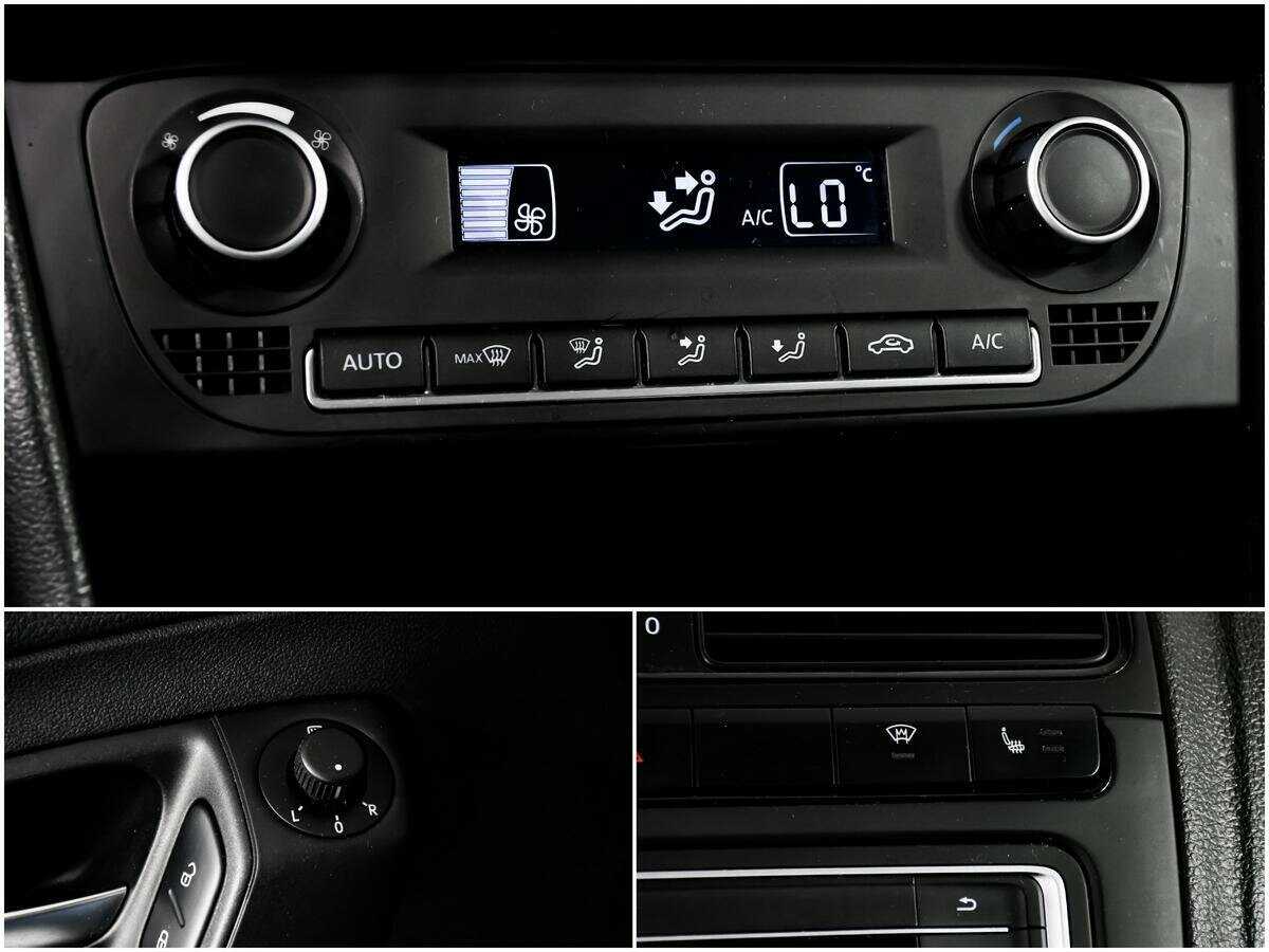 Volkswagen Polo, 2018 - Фото №14