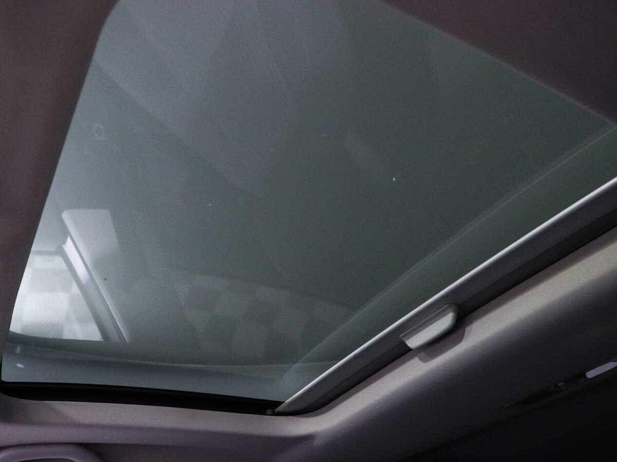 SEAT Leon, 2013 - Фото №14