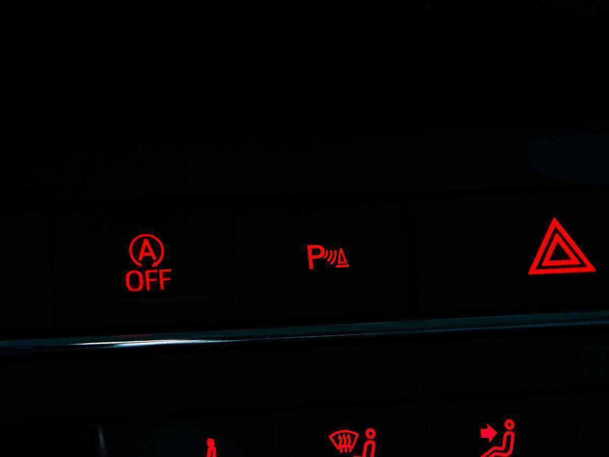 SEAT Leon, 2013 - Фото №18