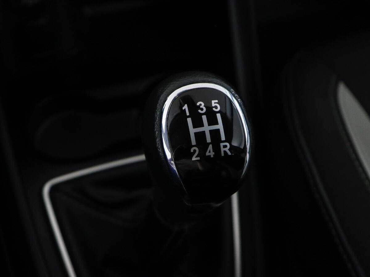 Lada (ВАЗ) Vesta SW Cross, 2018 - Фото №16