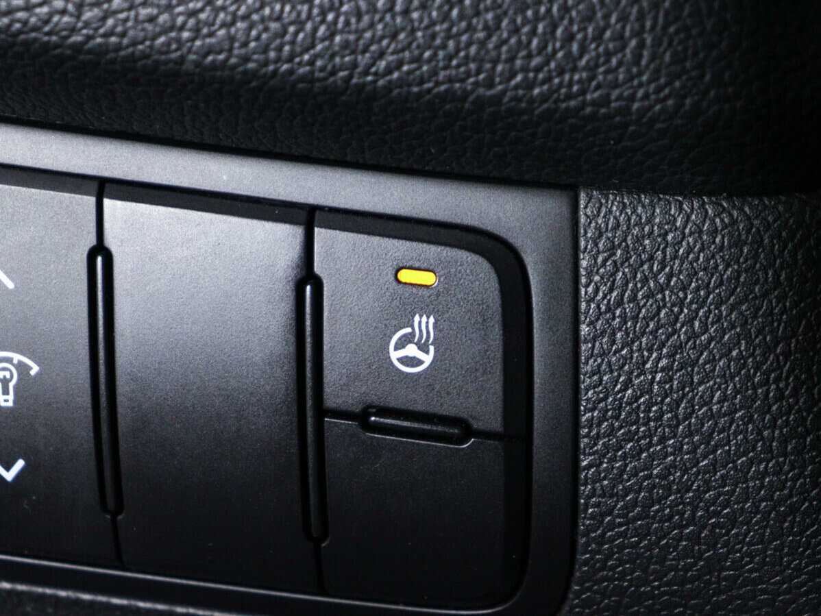 Kia Ceed, 2013 - Фото №13