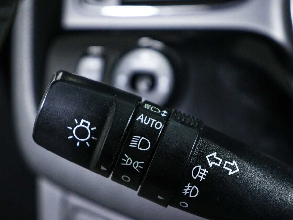 Kia Ceed, 2013 - Фото №14