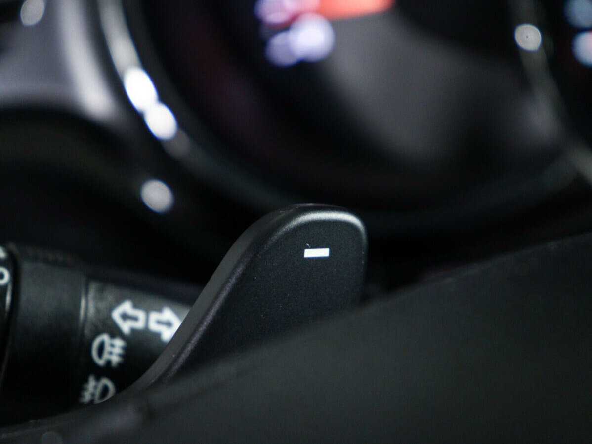 Kia Ceed, 2013 - Фото №15