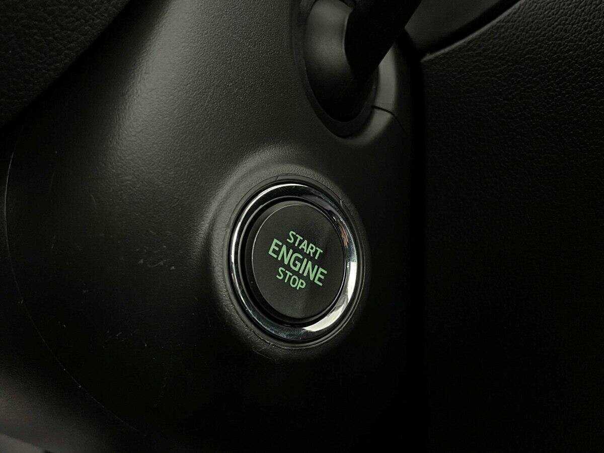 Skoda Rapid, 2019 - Фото №12