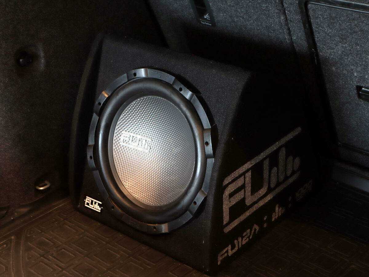 Skoda Octavia, 2013 - Фото №10