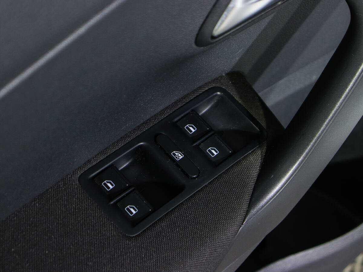 Volkswagen Polo, 2017 - Фото №13