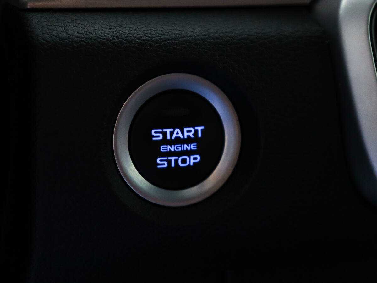 Geely Coolray, 2021 - Фото №15