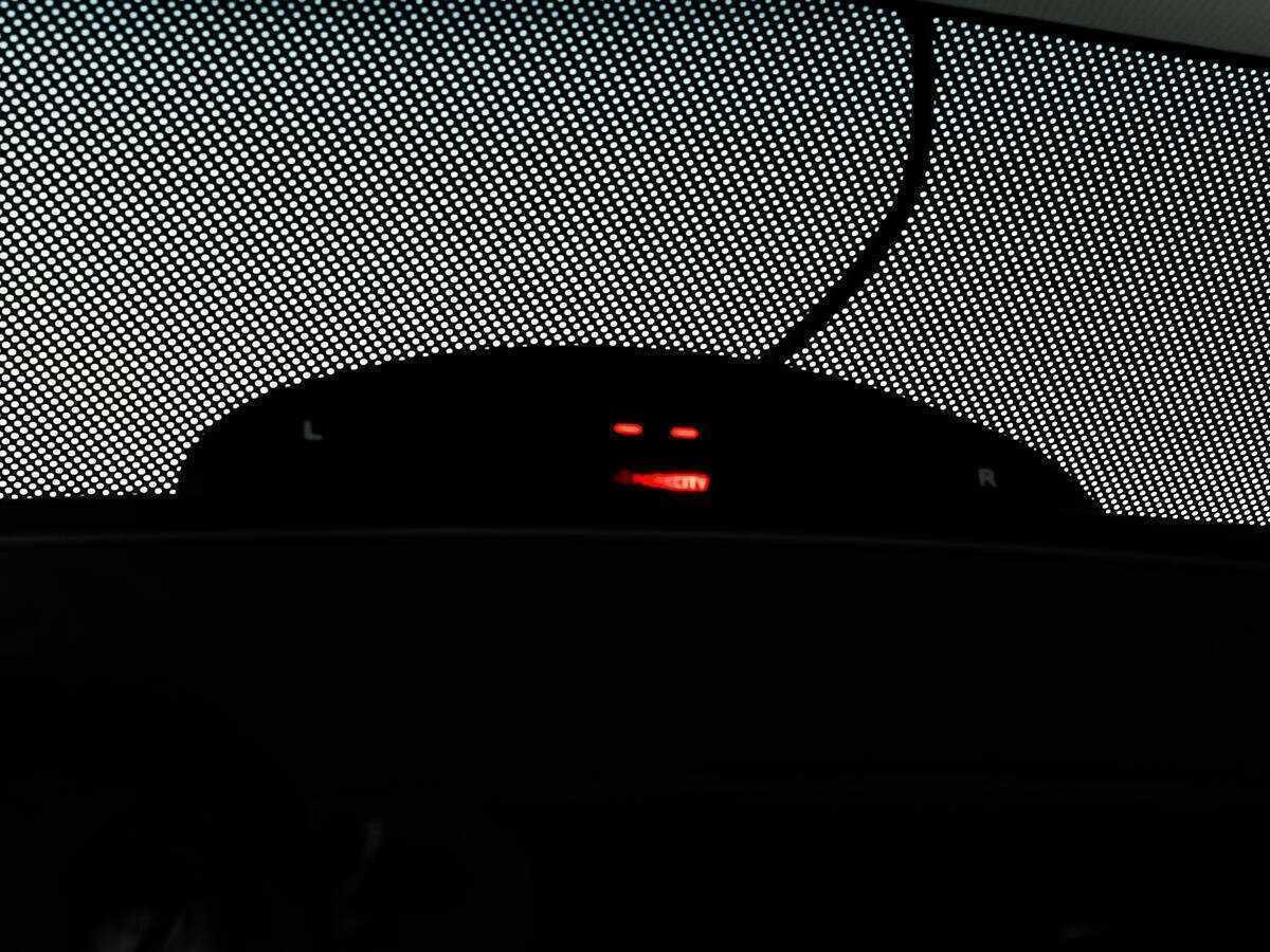 Kia Ceed, 2014 - Фото №13