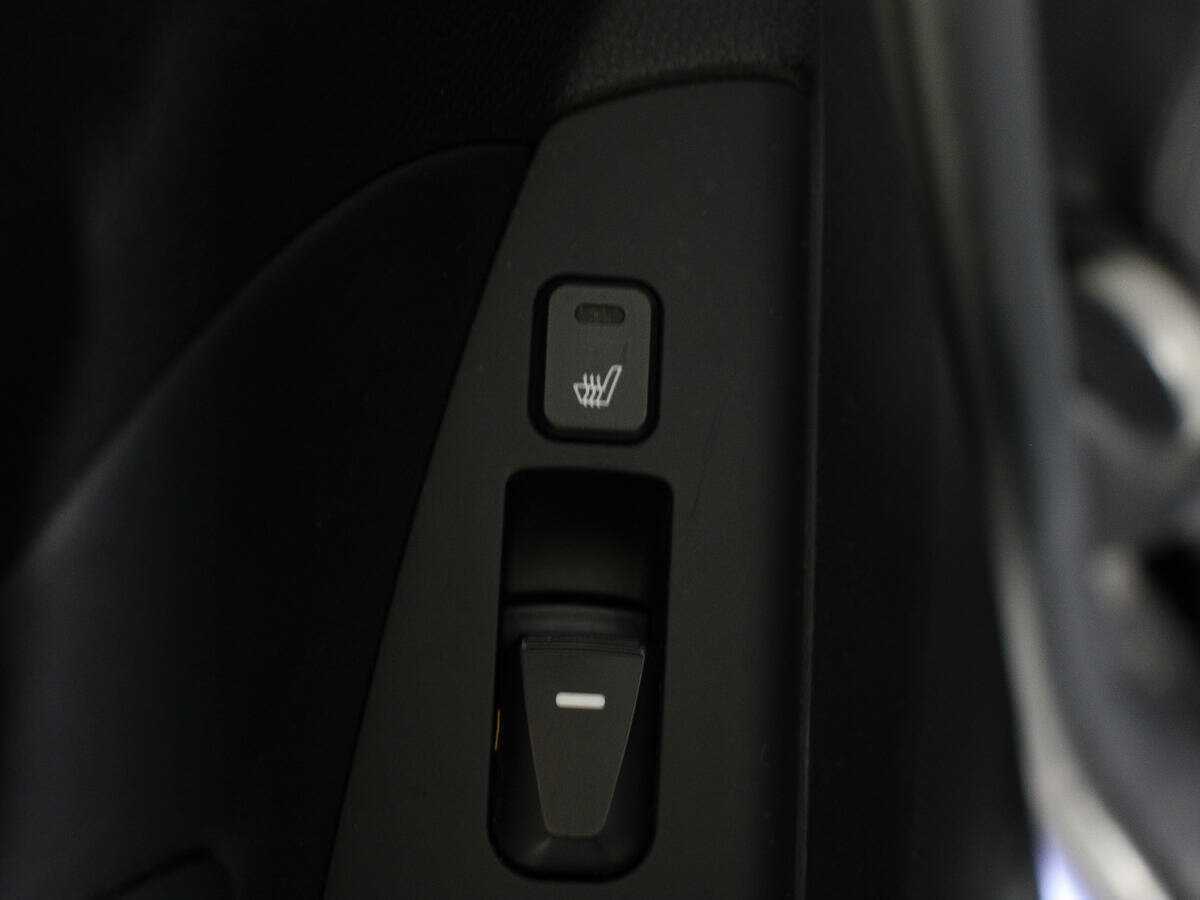 Hyundai ix35, 2013 - Фото №16