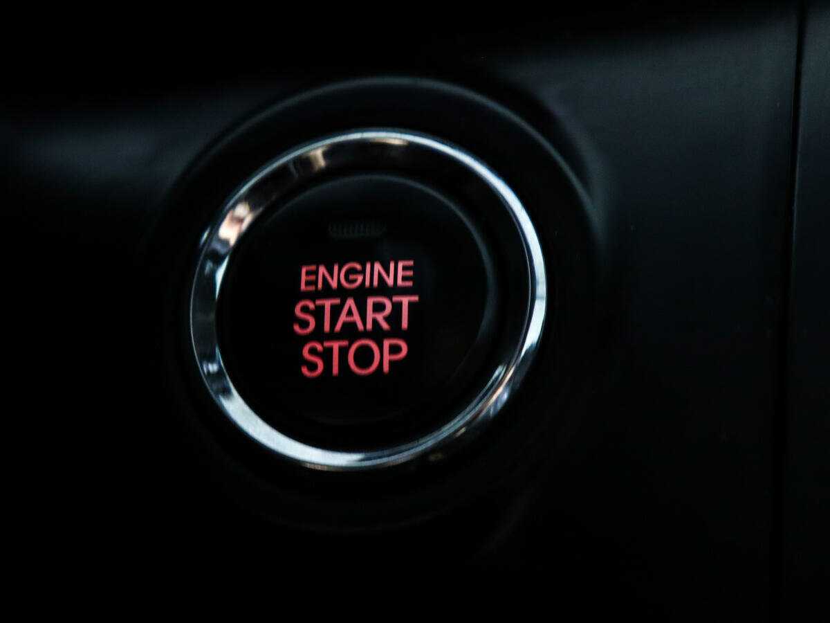 Kia Optima, 2012 - Фото №15