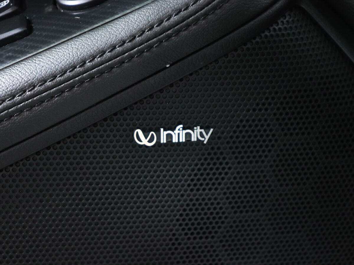 Kia Optima, 2012 - Фото №16