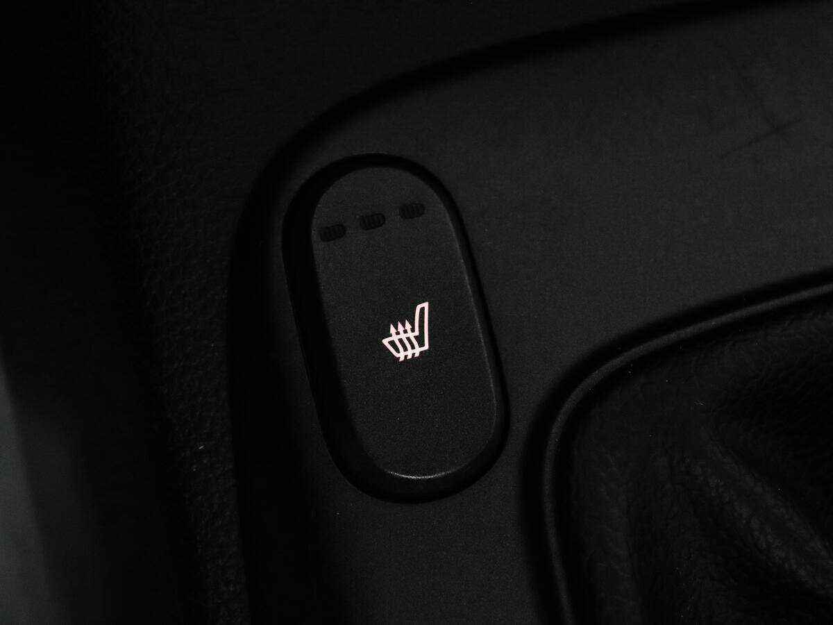 Kia Cerato, 2014 - Фото №17