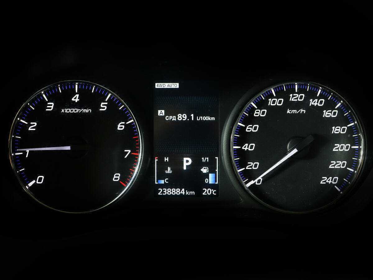 Mitsubishi Outlander, 2013 - Фото №8