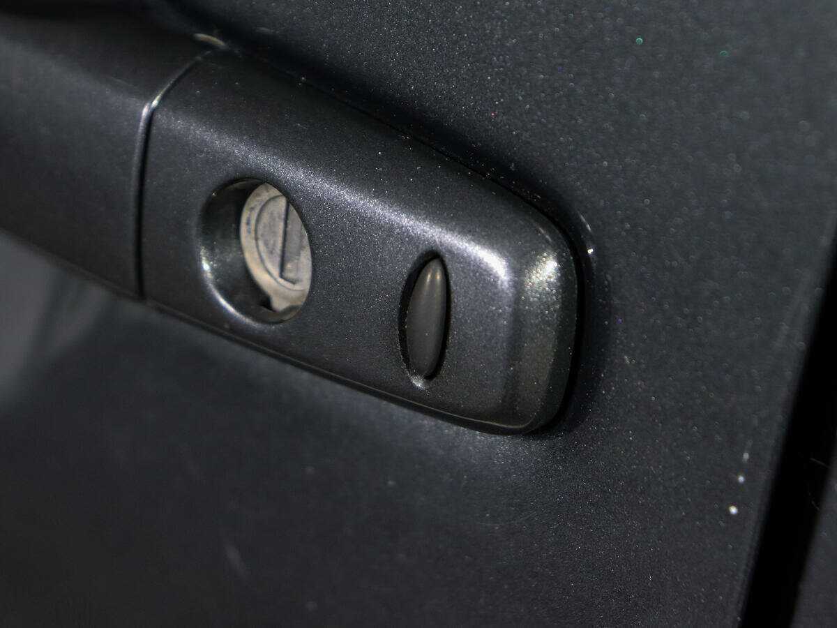 Mitsubishi Outlander, 2013 - Фото №14