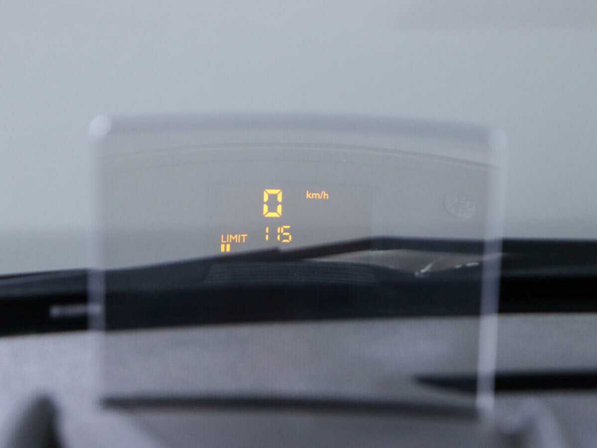 Peugeot 3008, 2013 - Фото №17