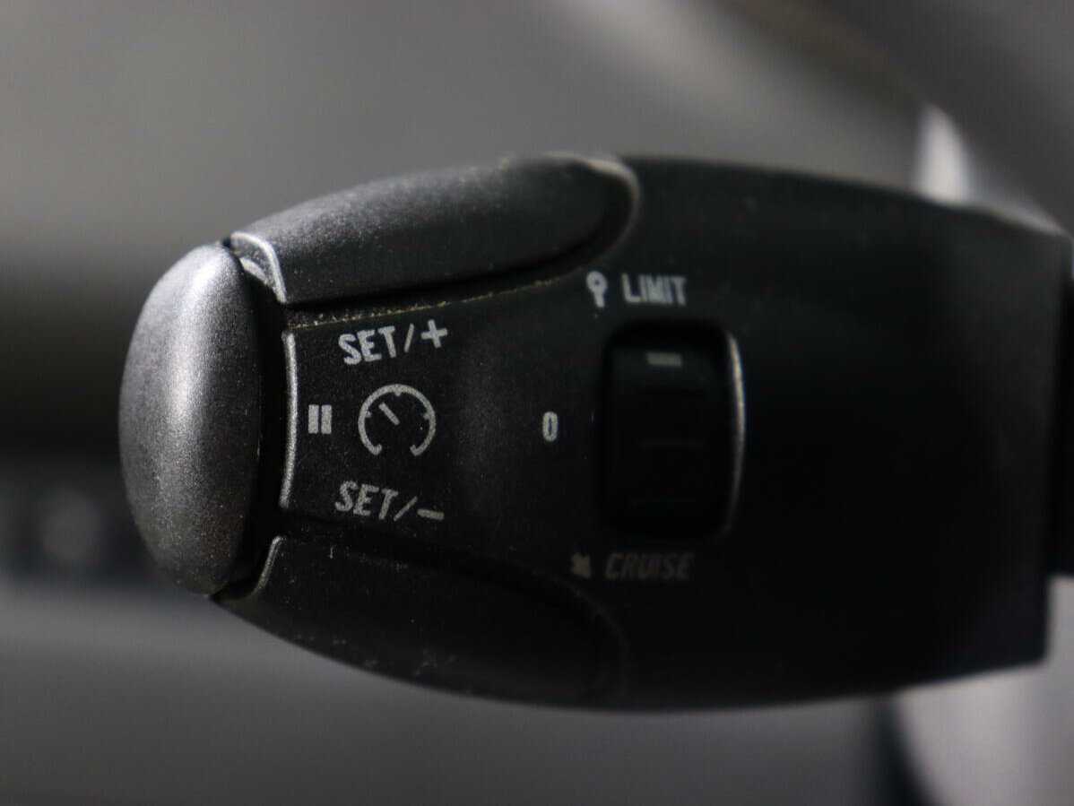 Peugeot 3008, 2013 - Фото №18