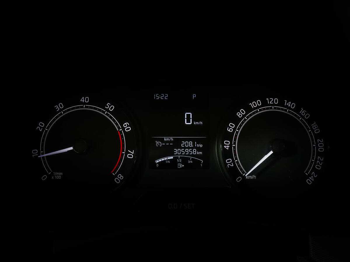 Skoda Rapid, 2021 - Фото №8