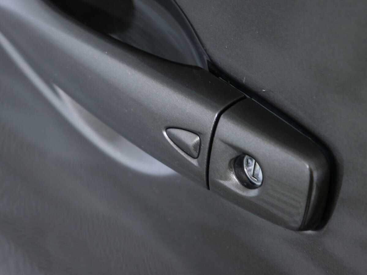 Nissan Sentra, 2015 - Фото №13