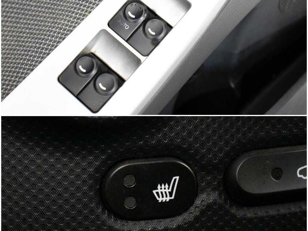 Hyundai Solaris, 2014 - Фото №15