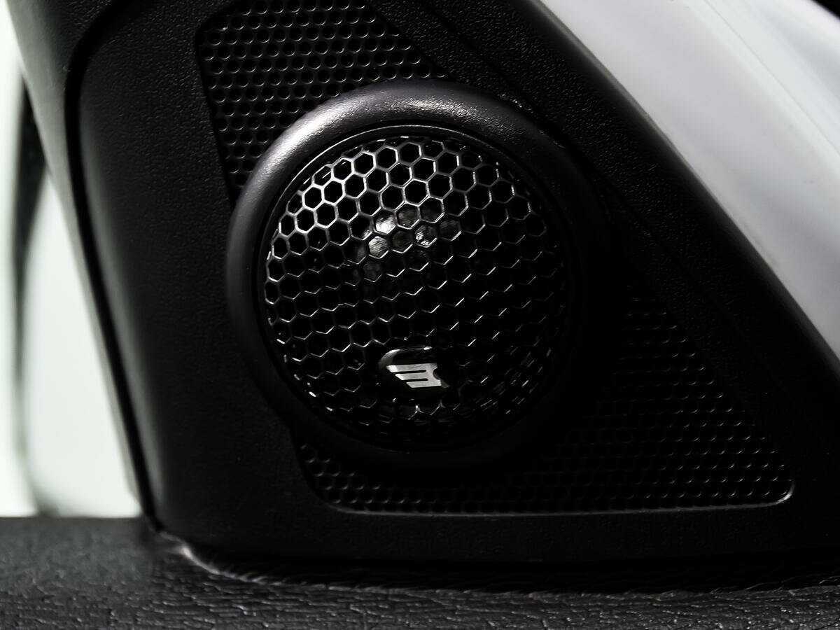 Lada (ВАЗ) Vesta, 2021 - Фото №14