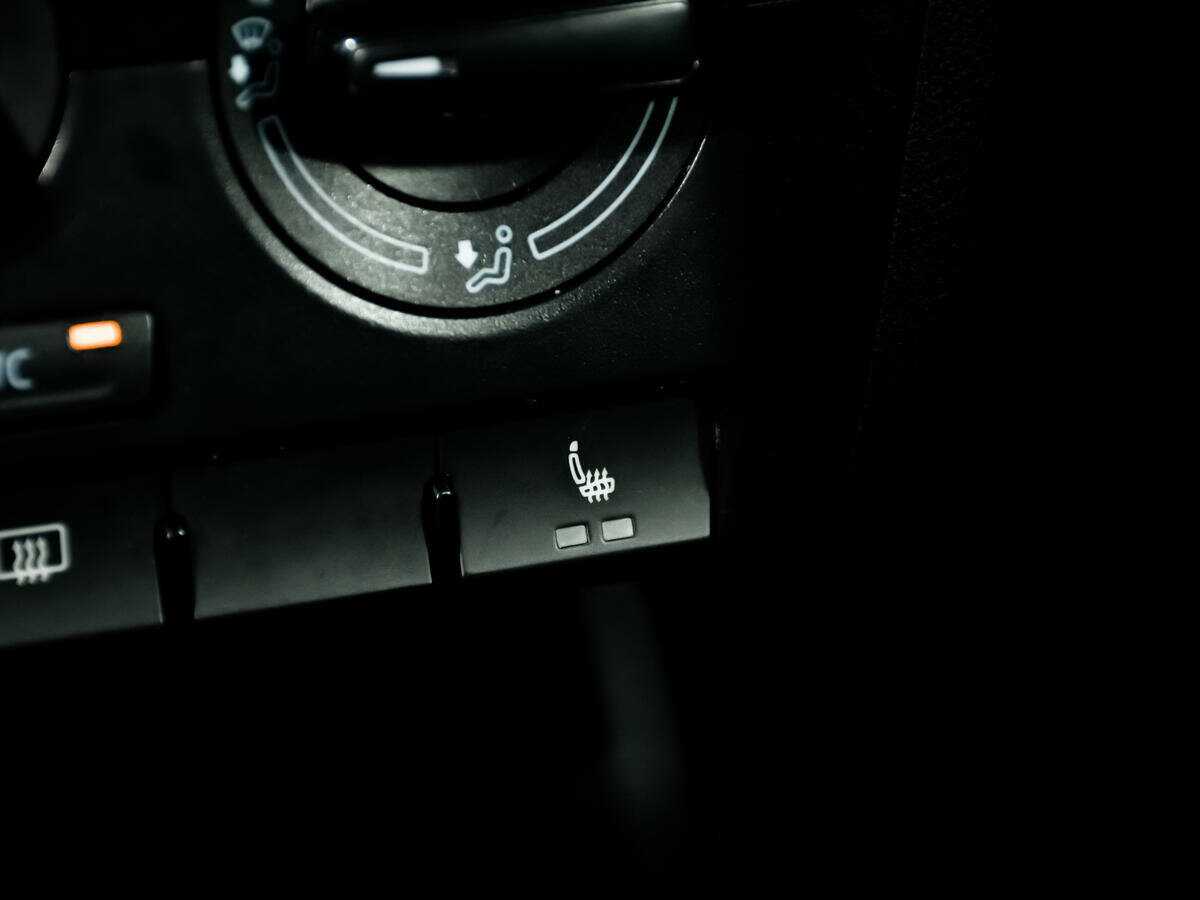 Volkswagen Polo, 2021 - Фото №16