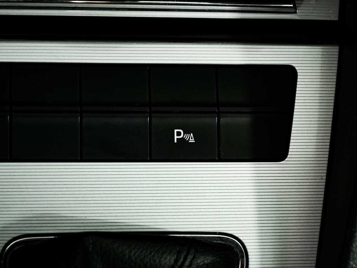 Skoda Octavia, 2016 - Фото №14