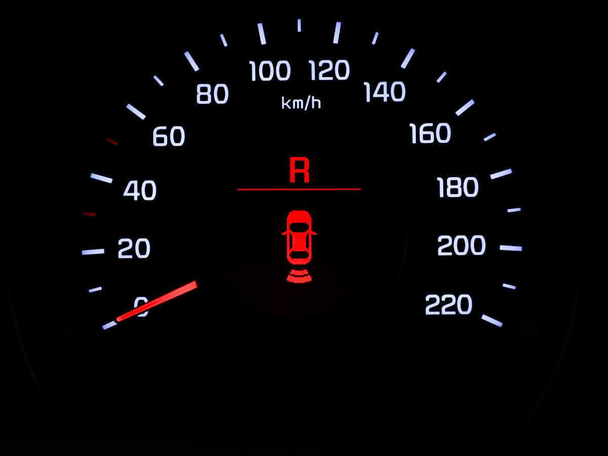 Kia Rio, 2015 - Фото №12