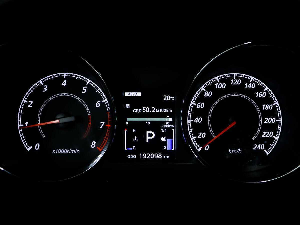 Mitsubishi ASX, 2012 - Фото №9