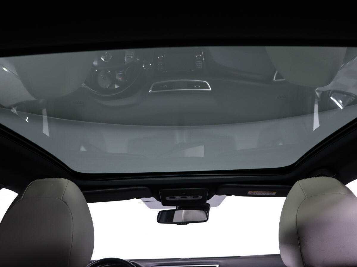 Nissan Qashqai, 2017 - Фото №14