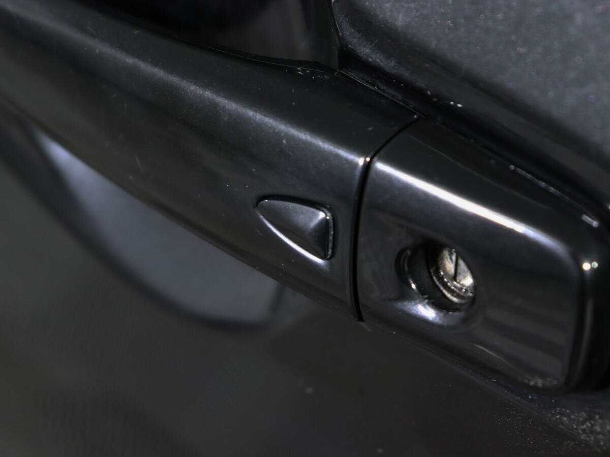 Nissan Qashqai, 2017 - Фото №15