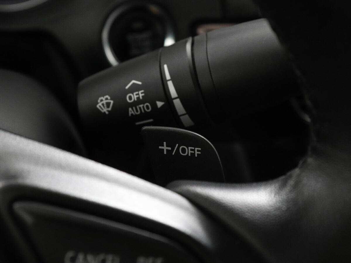 Mazda 6, 2014 - Фото №13