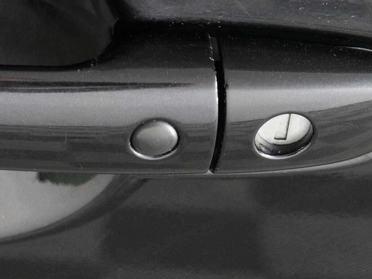 Mazda 6, 2018 - Фото №12