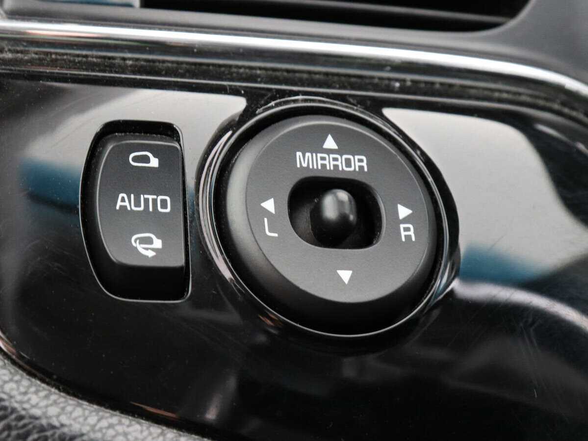 Kia Ceed, 2016 - Фото №16