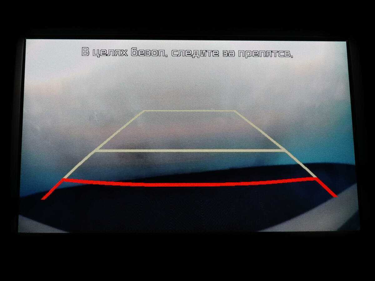 Kia Ceed, 2016 - Фото №17