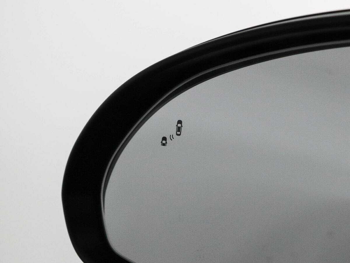 Kia Optima, 2017 - Фото №13